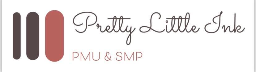 Pretty Little Ink image 1