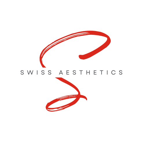 Swiss Aesthetics,LINCOLN image 1