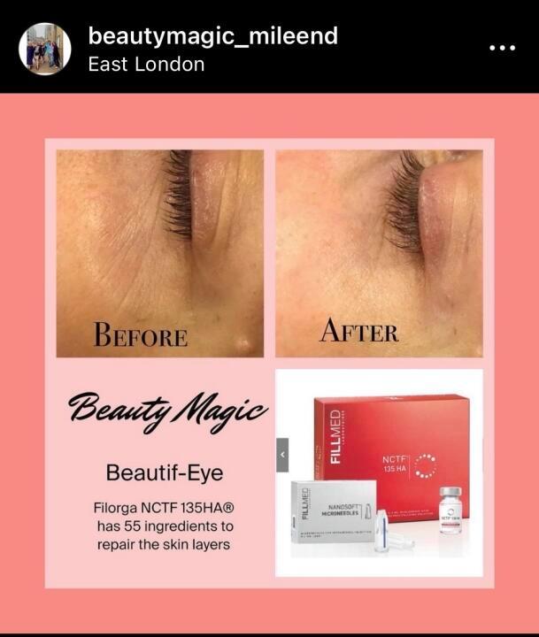 Beauty Magic image 3