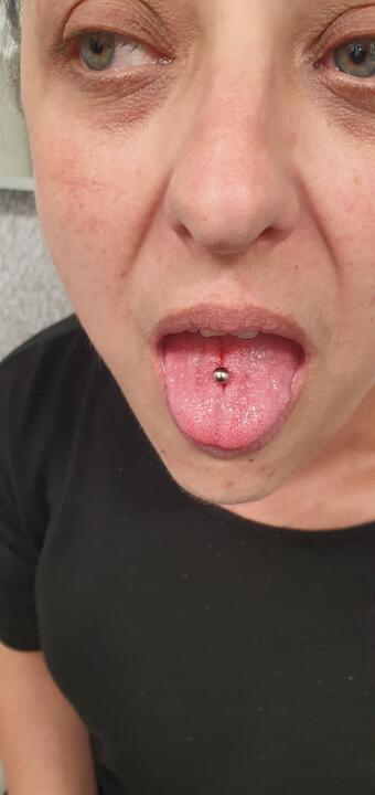 Pierced image 2