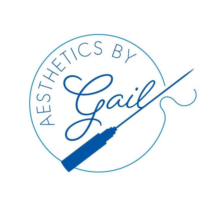 Aesthetics by Gail image 1