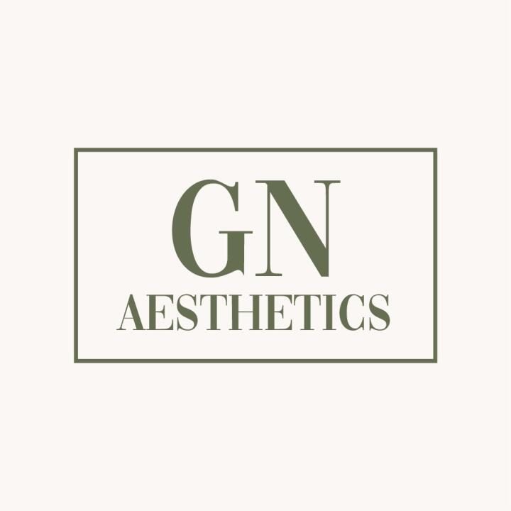 Georgia Northcott Aesthetics image 2