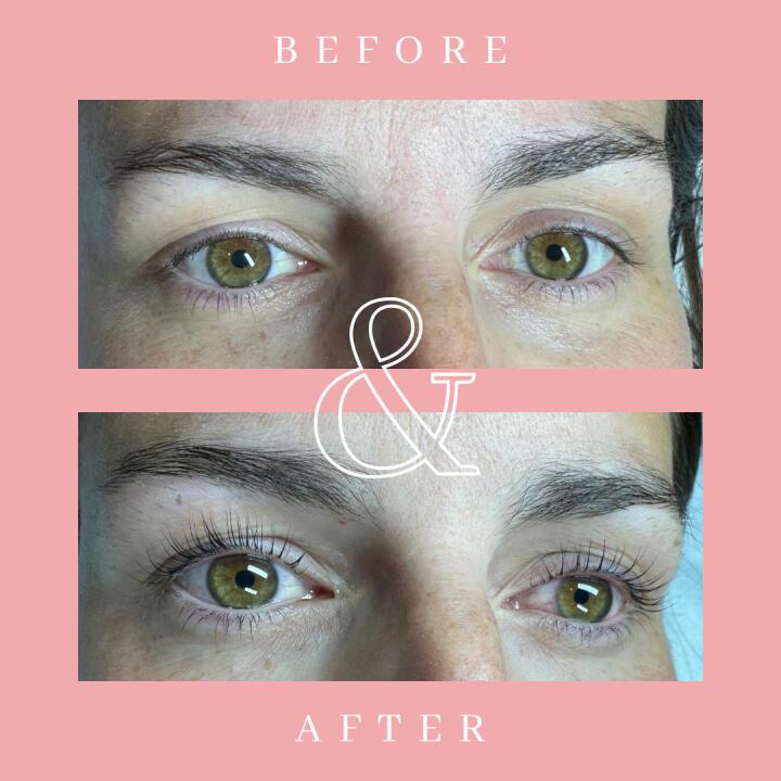 Contour Aesthetics Academy image 2
