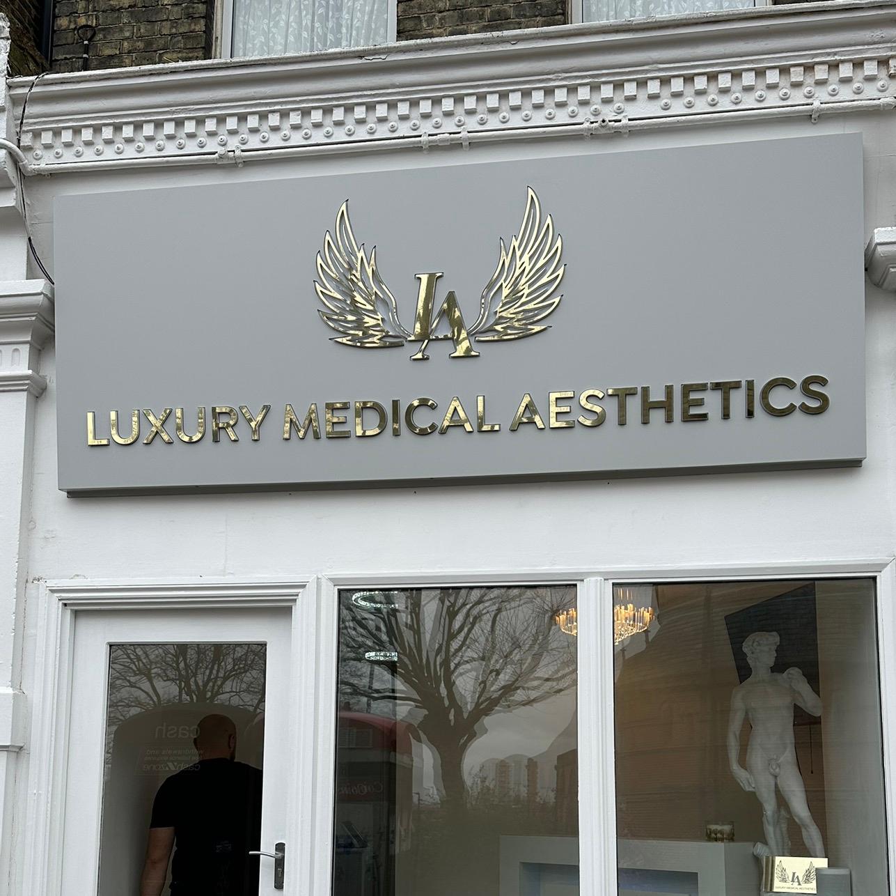 LONDON image 2