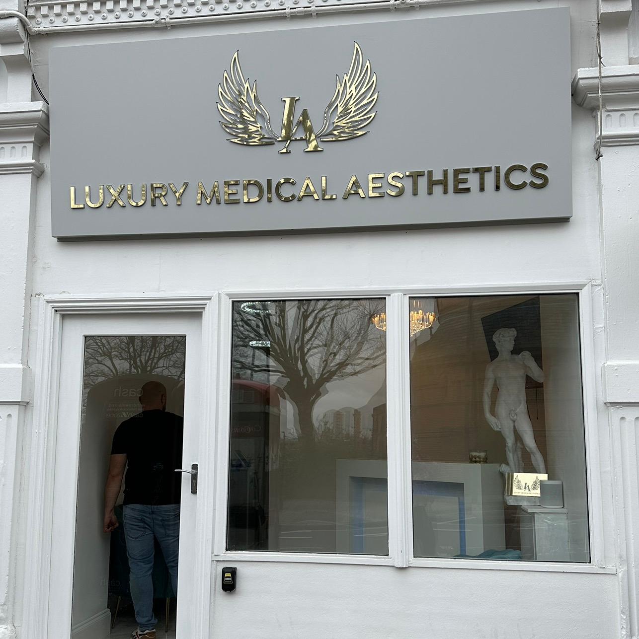 LONDON image 1