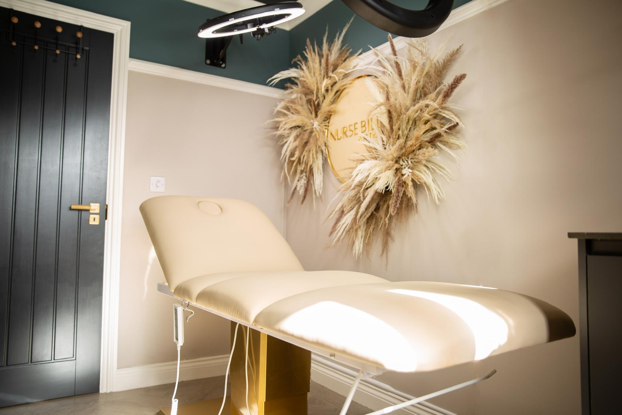 STOCKTON CLINIC image 2