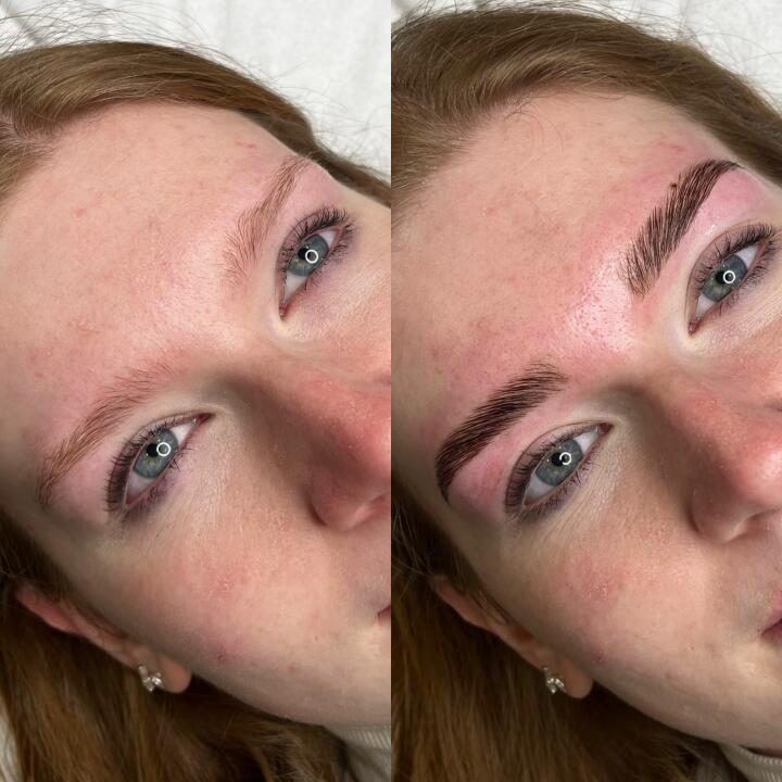 Sophie Louise Cosmetics image 2