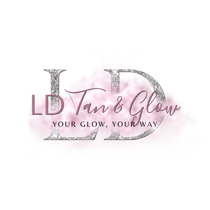 LD Tan & GLow image 2