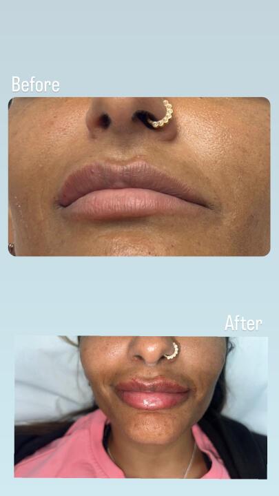Cornerstone clinic image 2
