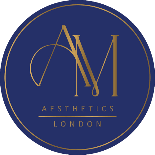 AM AESTHETICS LONDON image 1