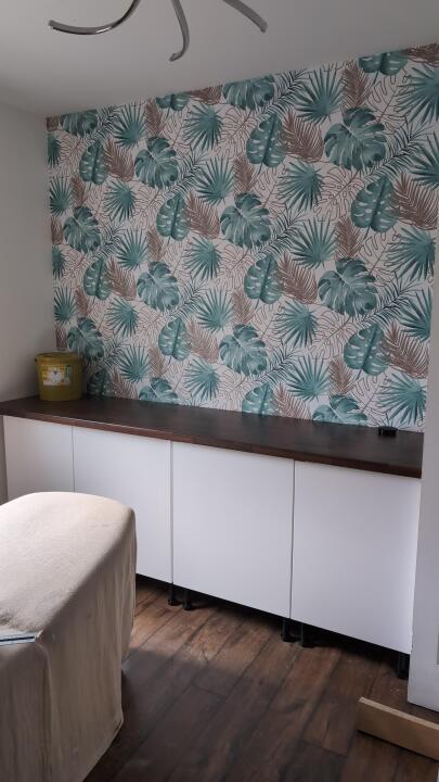 Melksham Aesthetic and Beauty Clinic image 3