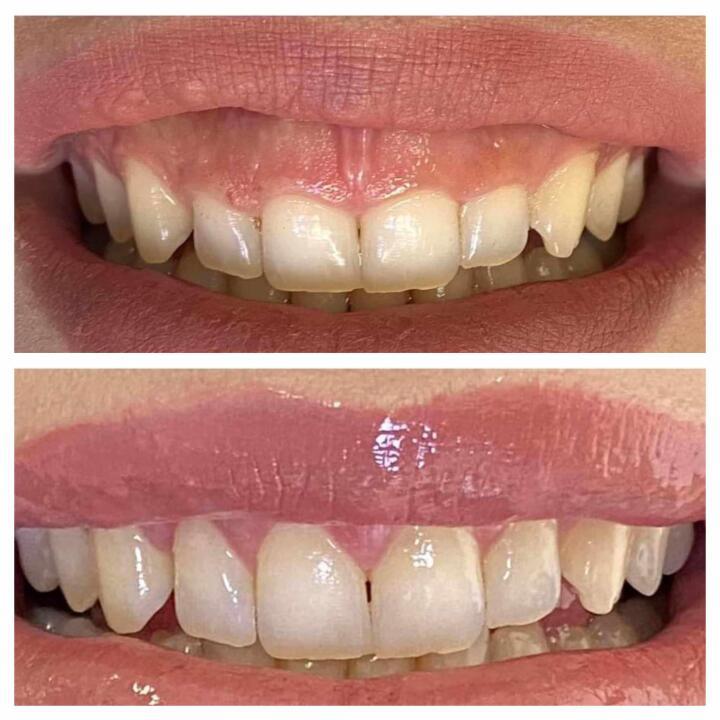 The Station Dental Practice image 1