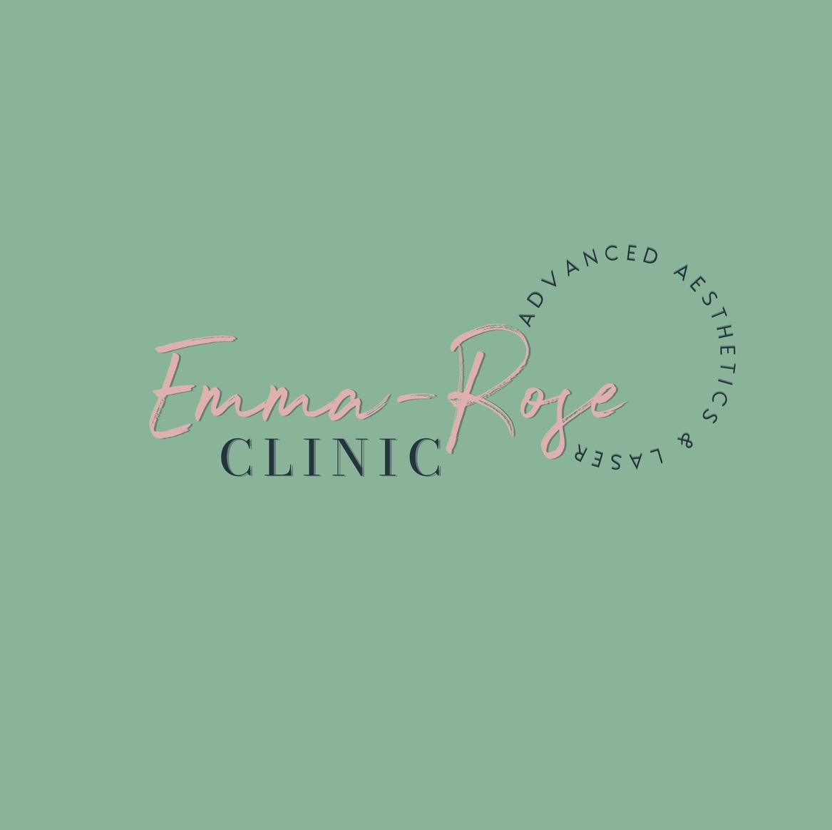 Emma Rose Aesthetics and Laser Clinic image 1