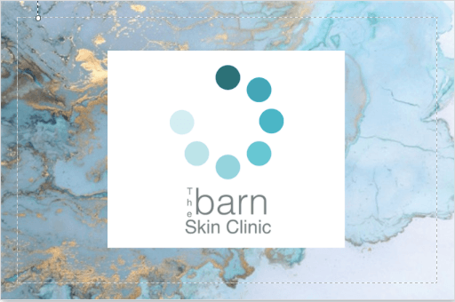 The Barn Skin Clinic image 1