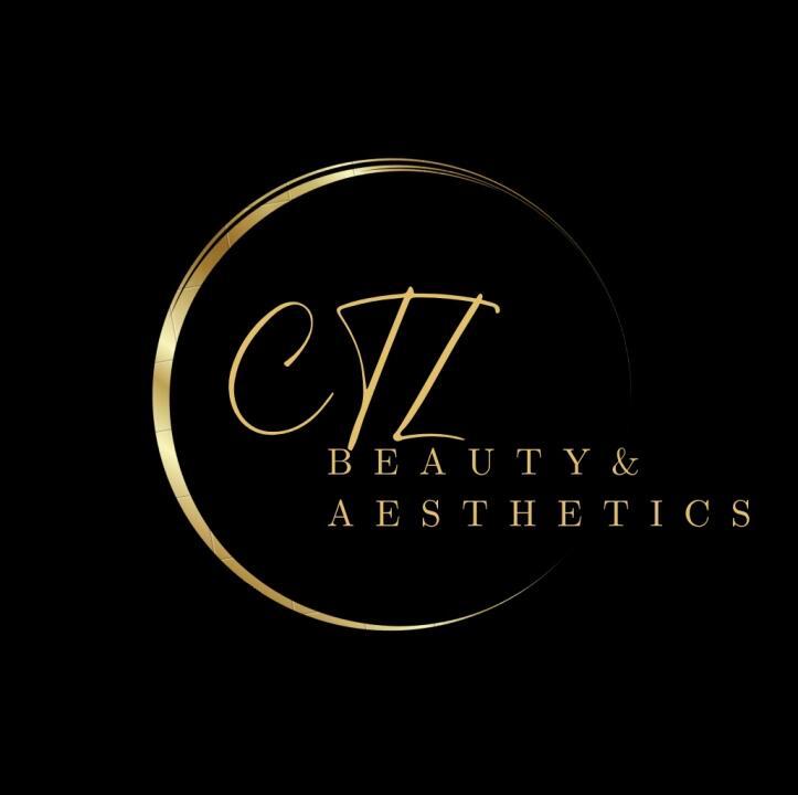 CTL Beauty image 1