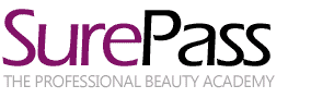 SurePass Beauty Academy image 1