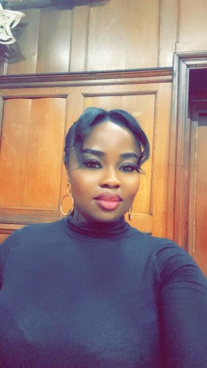 Estelle beauty and Aesthetic