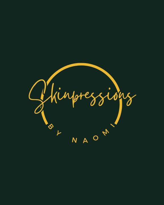 Skinpressions by Naomi image 1