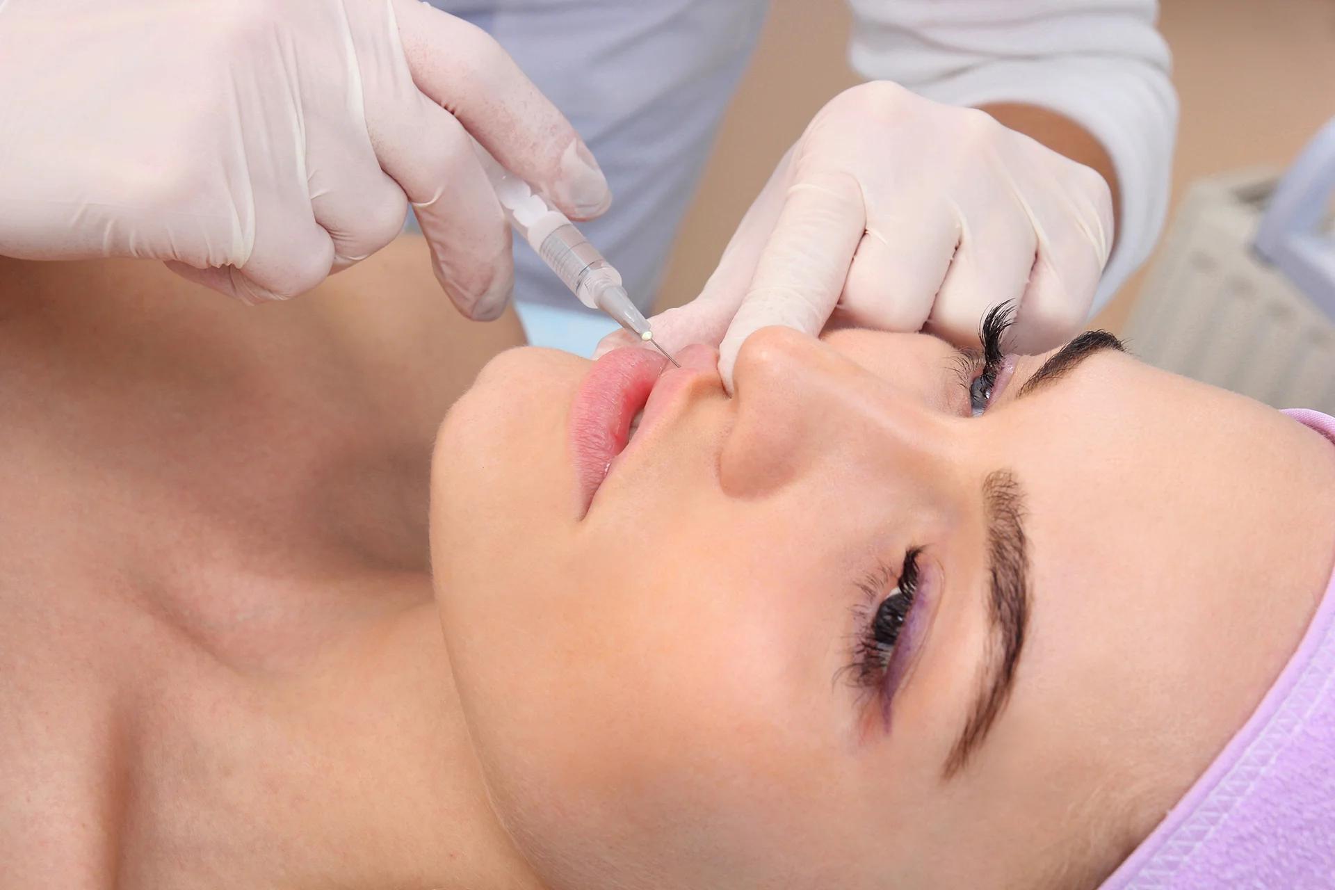 The Clinic image 1