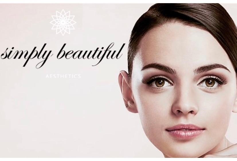 Simply beautiful aesthetics image 1