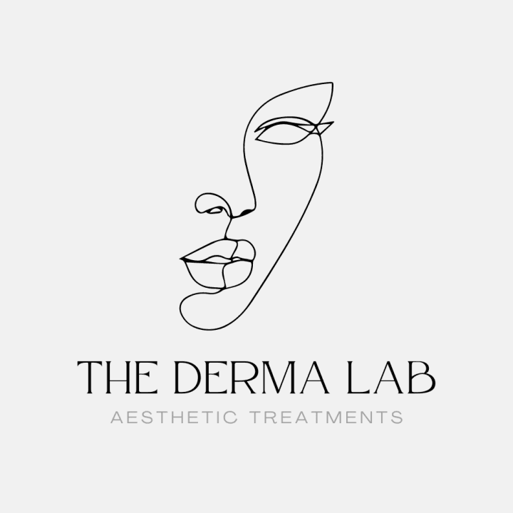 The Derma Lab image 1