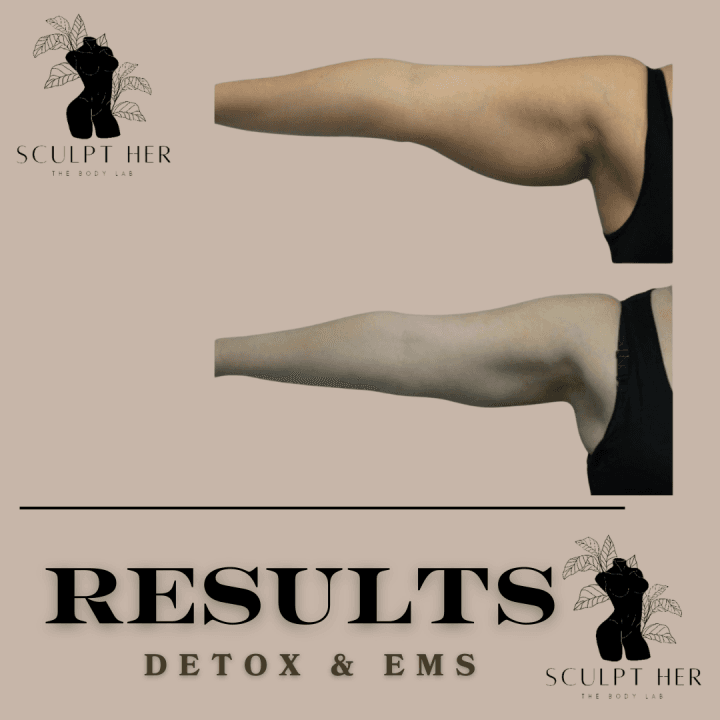 Sculpt Her - The body Lab image 3