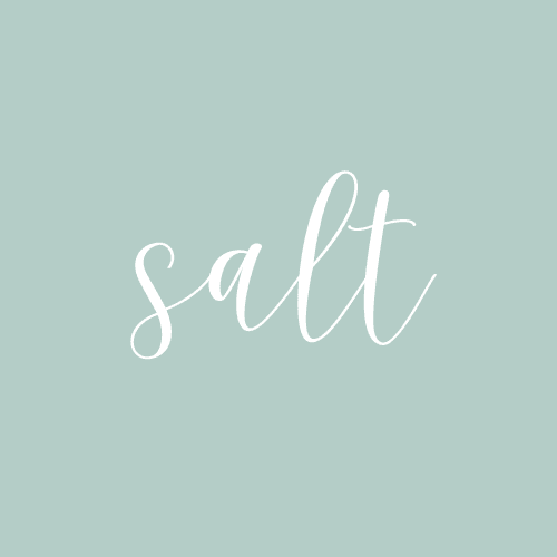 Salt image 1