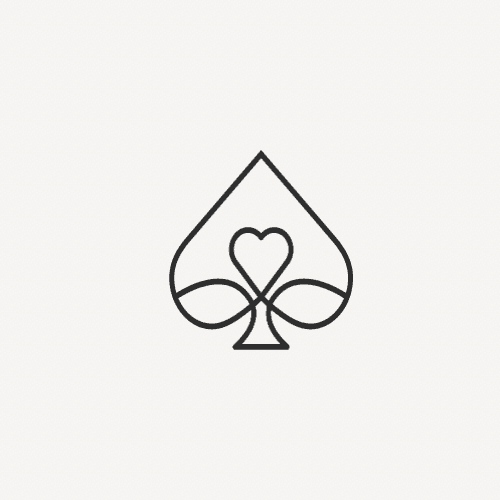Ace Of Faces image 1