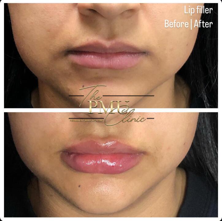 The PMU Clinic image 2