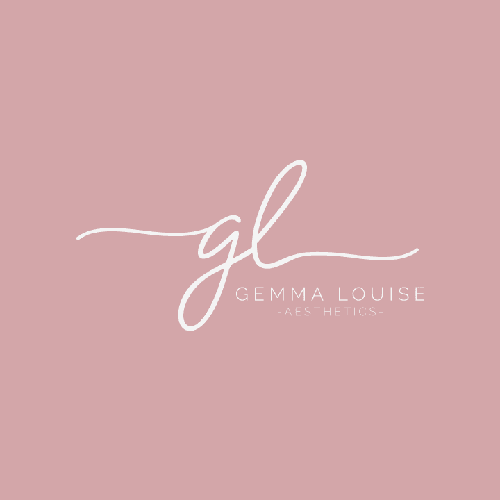 Gemma rees image 1