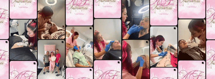 AngelFace aesthetics image 2