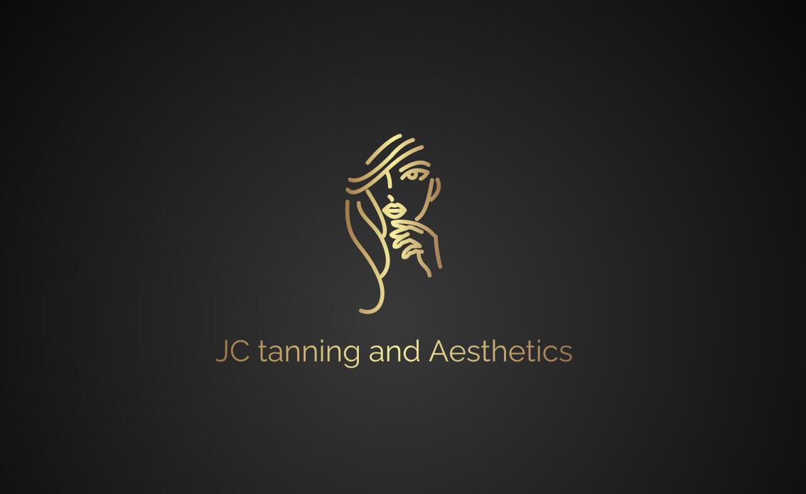 J C Aesthetics image 1