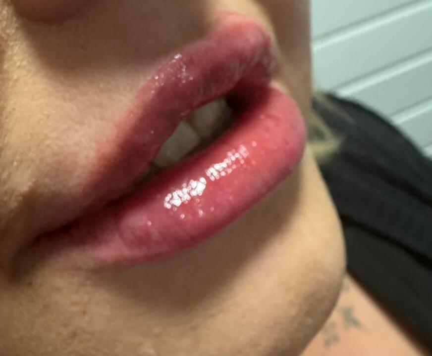 J C Aesthetics image 3