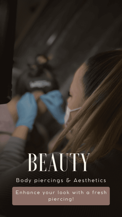 Glow Aesthetics Beauty image 2