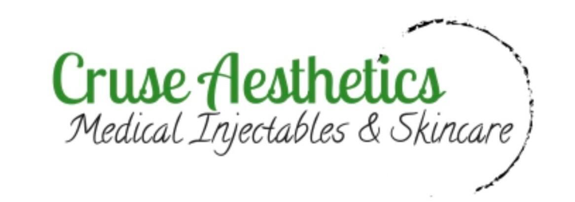 Cruse Aesthetics image 1