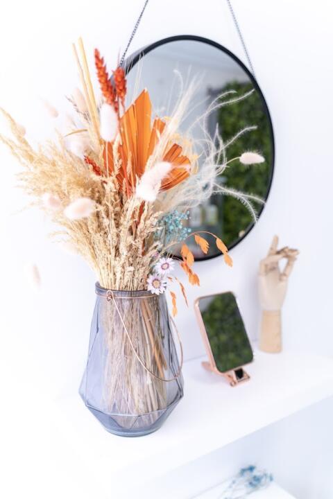 Glaminc image 1
