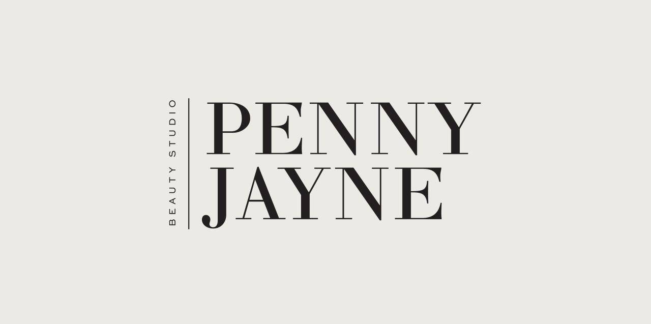 Penny jayne beauty image 1