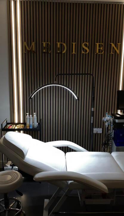 Medisen Aesthetics image 1