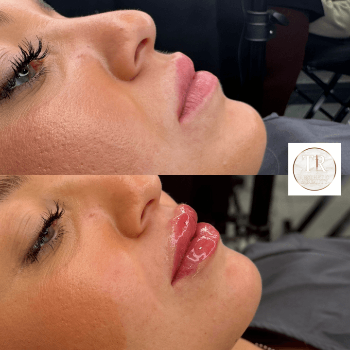 TR Aesthetic and Beauty image 3