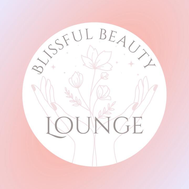 Blissful Beauty Lounge image 1
