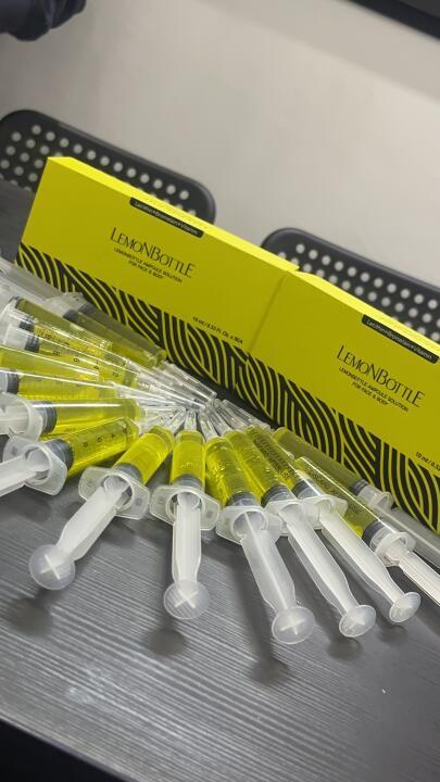 Royal Radiance Clinic image 1