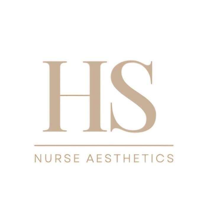 HS Nurse Aesthetics image 1