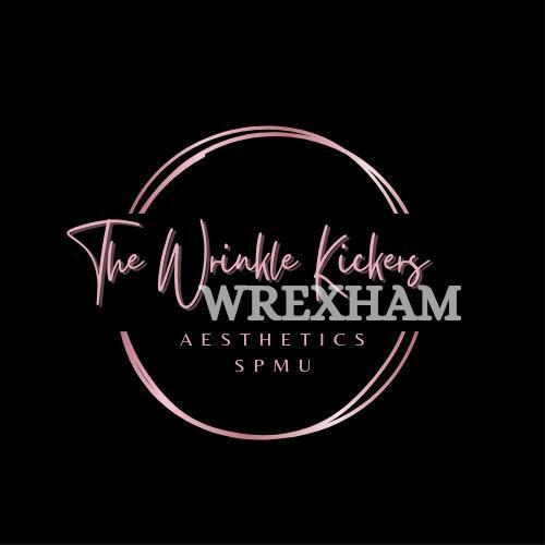 The Wrinkle Kickers image 1