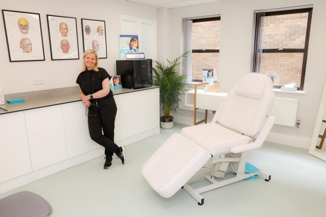 One Wood Street Advanced Dental Care image 1