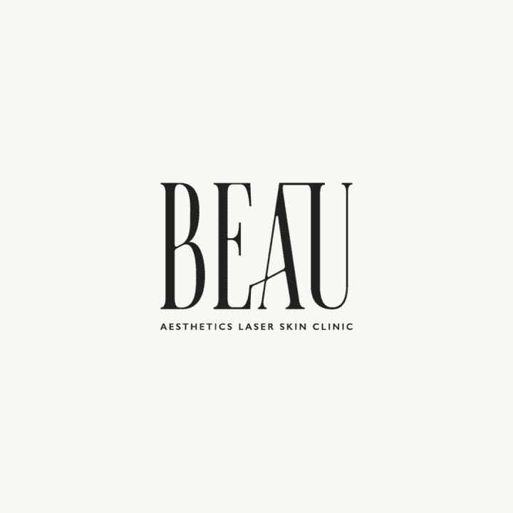 Beau clinic image 1