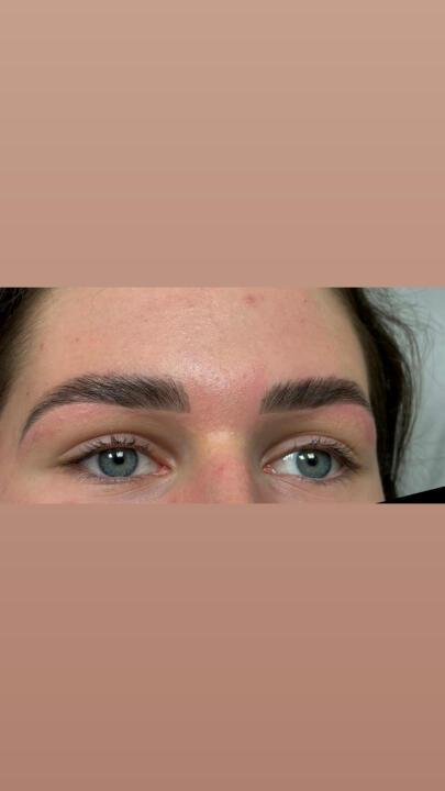 Artistrybrows image 3