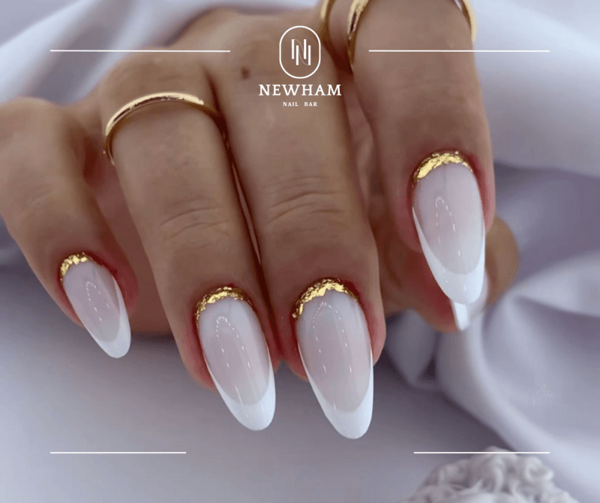 Newham Nail Bar image 2