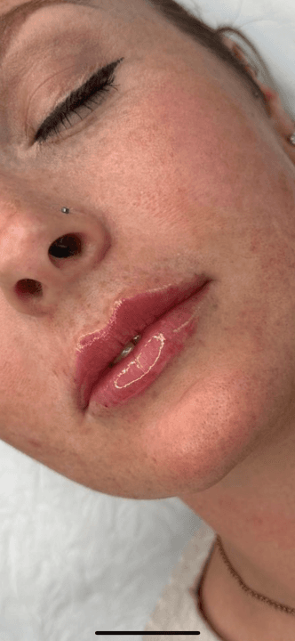 Graceful Skin and Aesthetics image 1