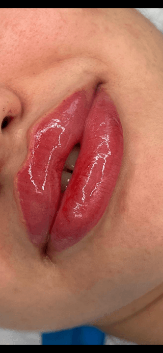 Graceful Skin and Aesthetics image 3