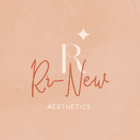 Ri New Aesthetics